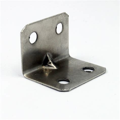 metal stud bracket|steel angle brackets for wood.